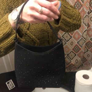 Versace gianni vintage handbag - Gem